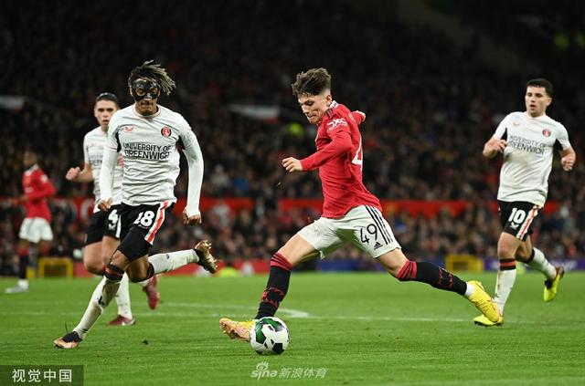 经历长时间 经历长时间