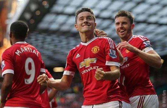 重要原因之 重要原因之