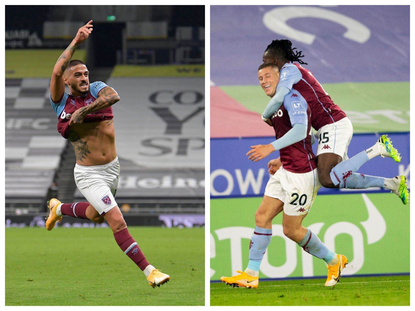 战中的利器 战中的利器