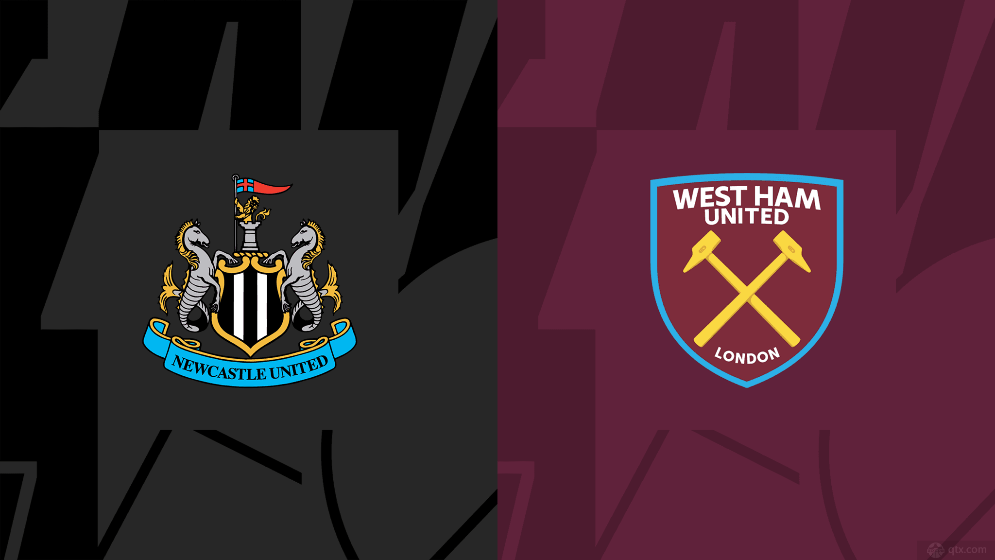 置的兴趣 置的兴趣