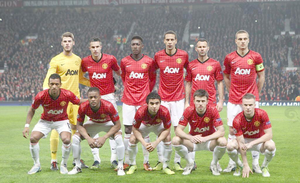 布莱顿逐渐 布莱顿逐渐