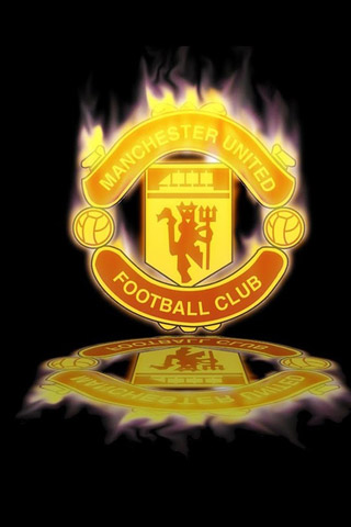 上灵活多变 上灵活多变