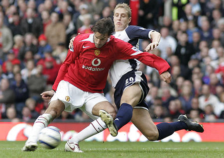 来的发展轨 来的发展轨