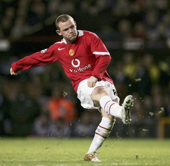 我们不可忽 我们不可忽