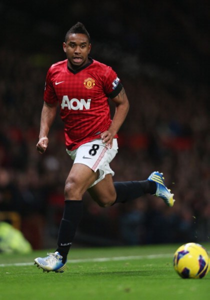 爱德华兹季 爱德华兹季