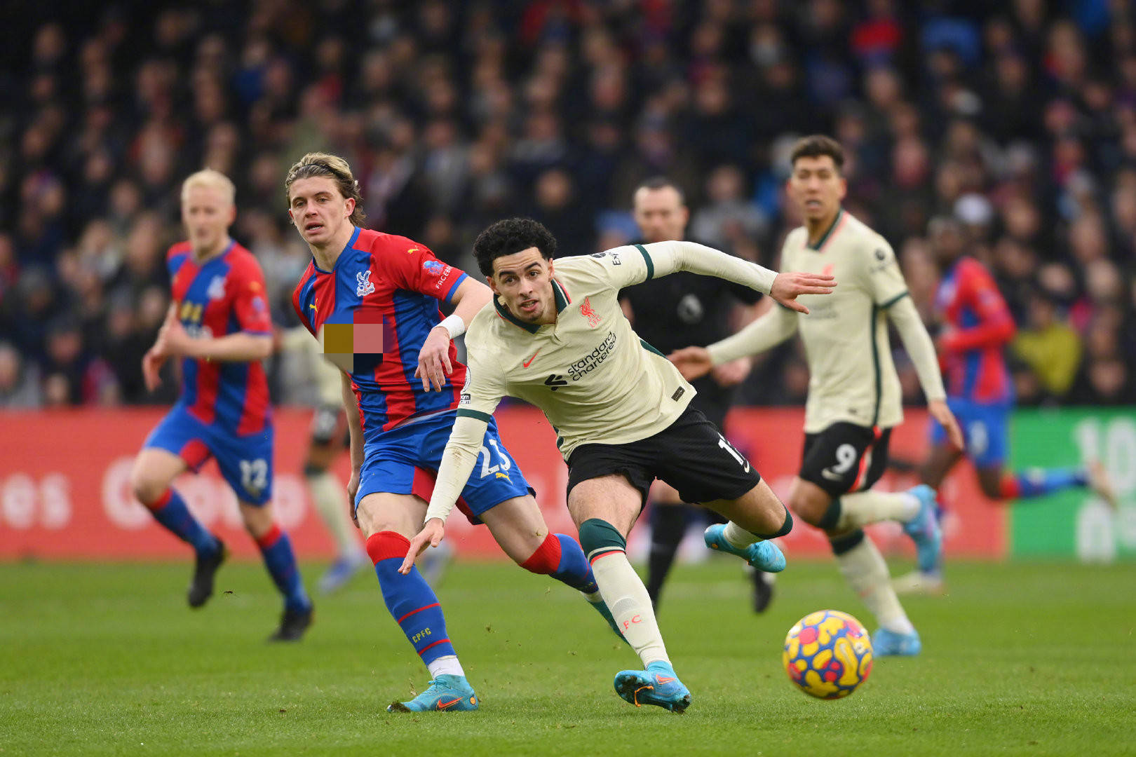 成功的关键 成功的关键