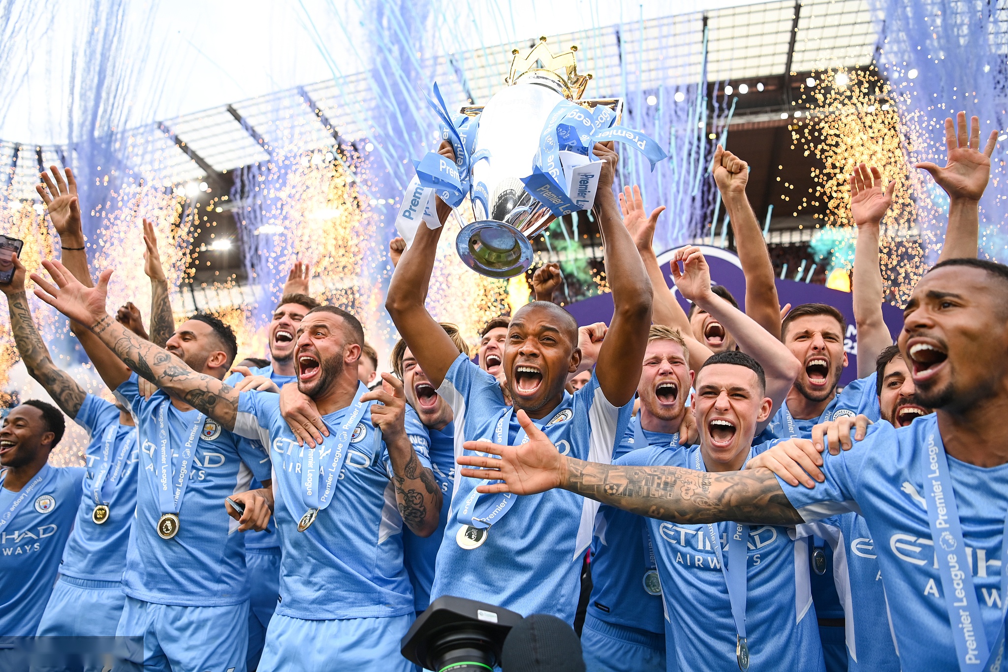 组织能力 组织能力