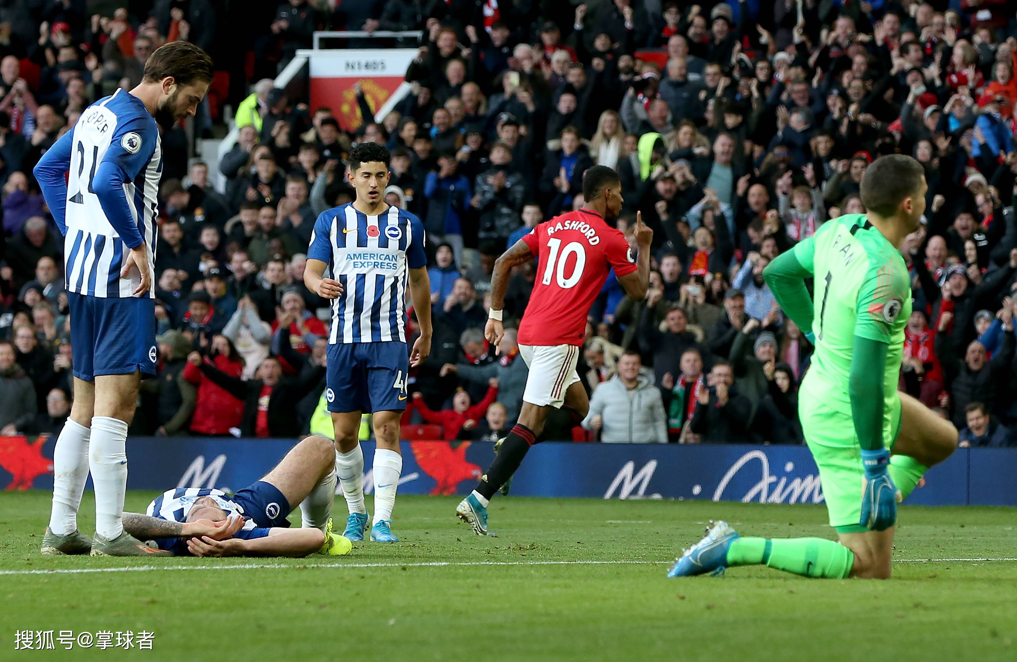 神状态有显 神状态有显