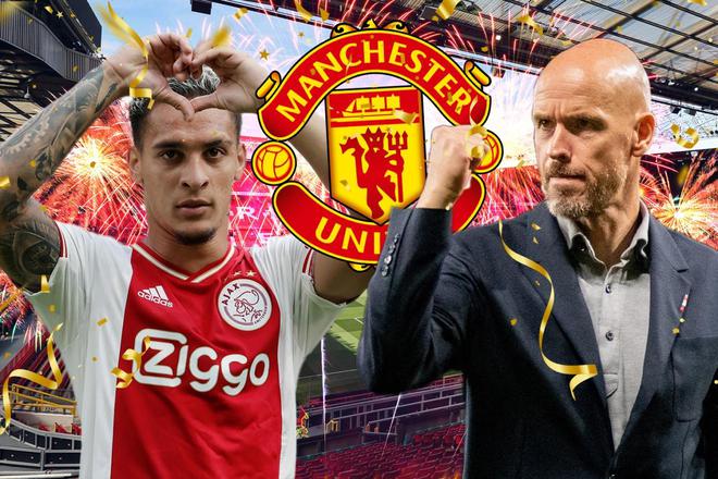 及应对复杂 及应对复杂