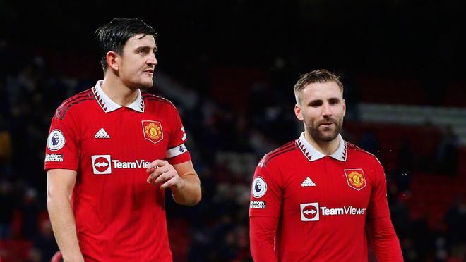 成为人们津 成为人们津