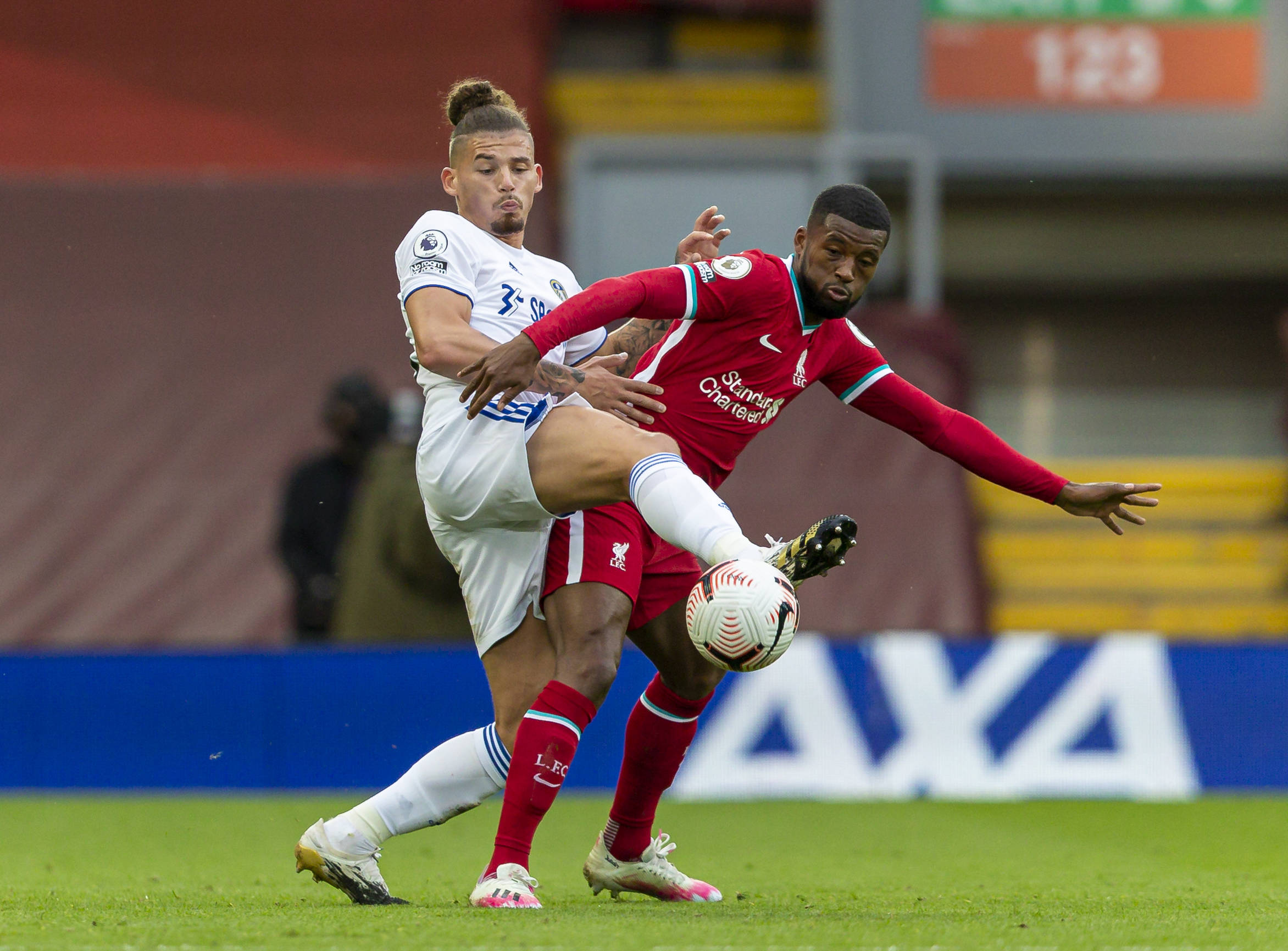 加拉的经历 加拉的经历