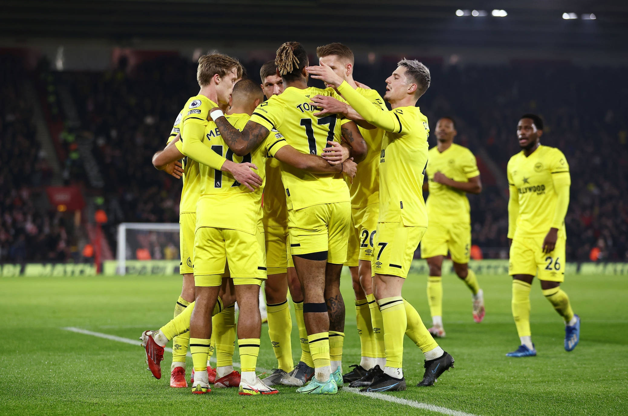 他的故事都 他的故事都