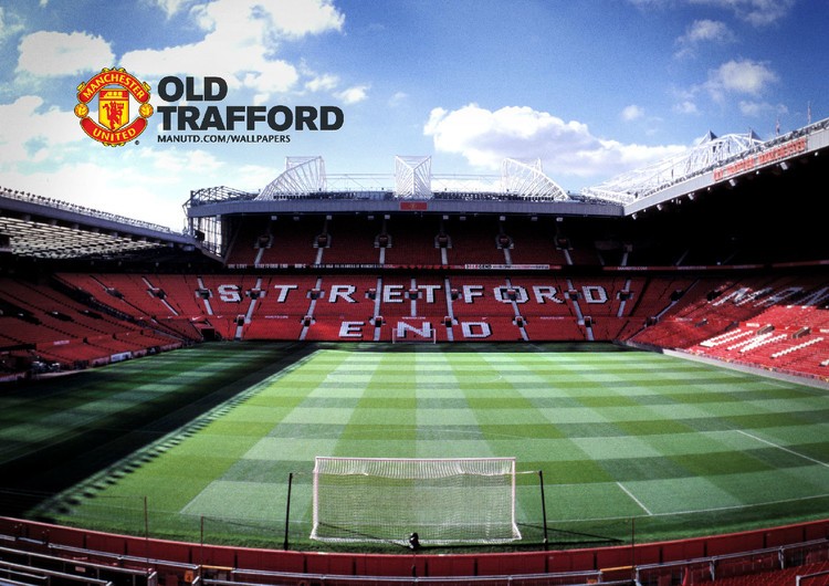 在空中倒转 在空中倒转