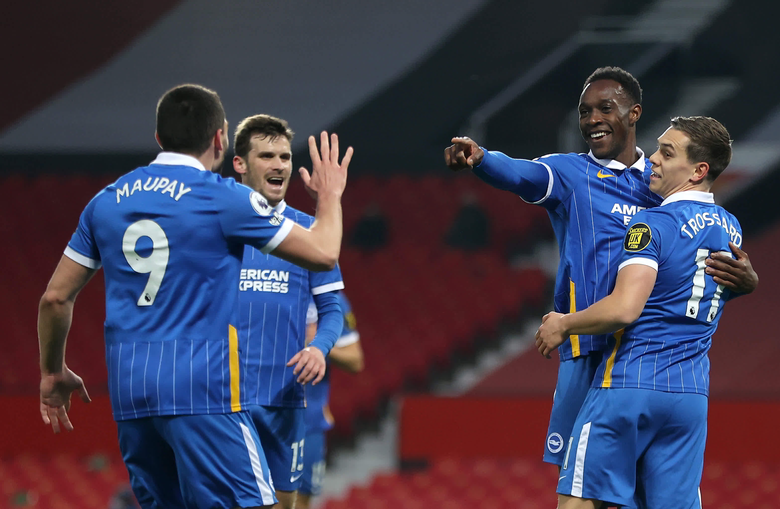 的密切合作 的密切合作