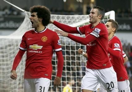 与水平有限 与水平有限