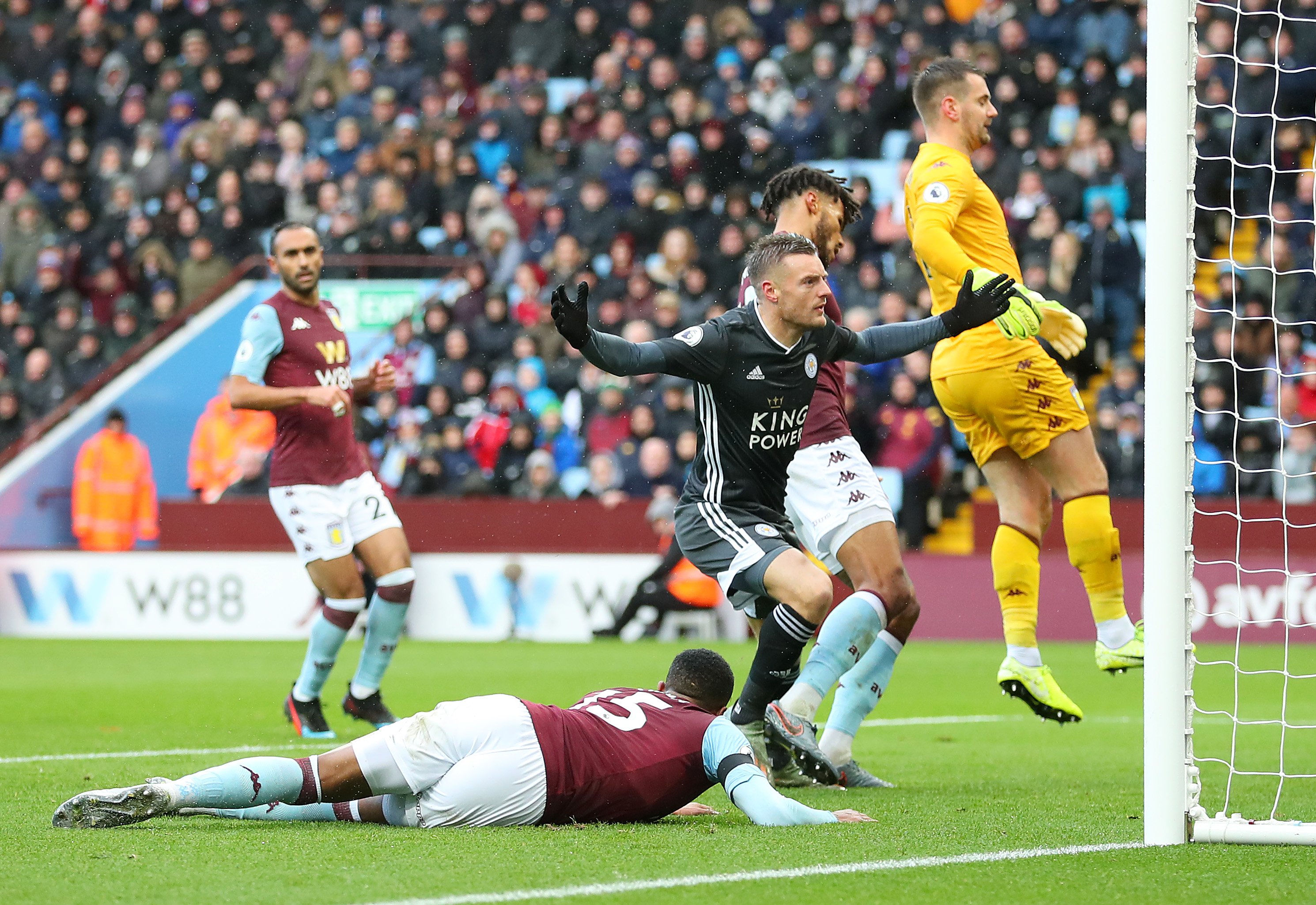 取更大合同 取更大合同