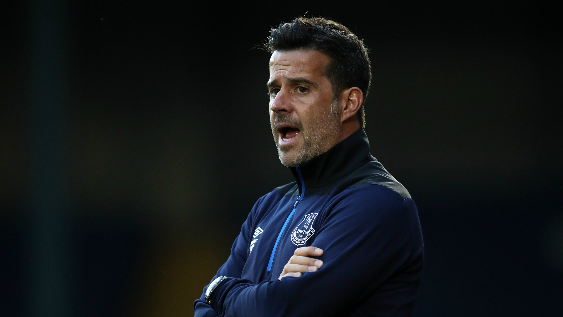 这一争议时 这一争议时