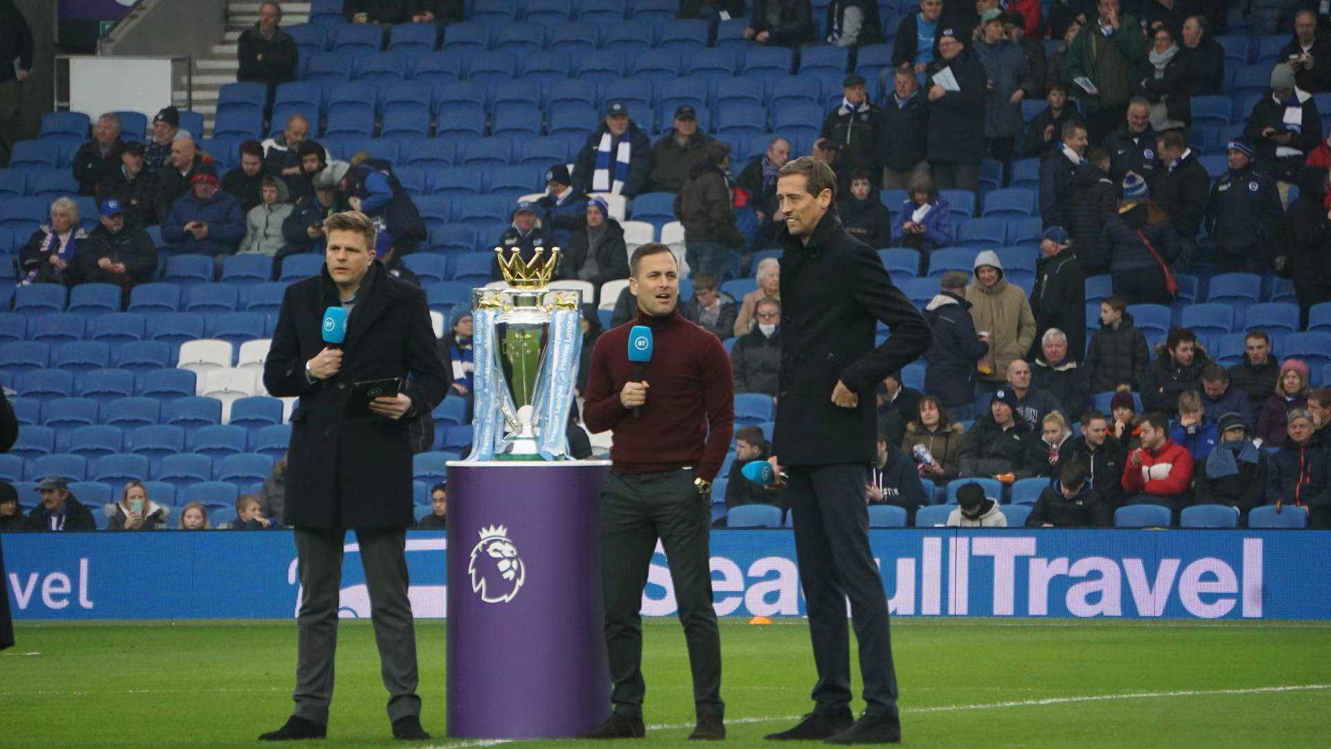 与大多数中 与大多数中