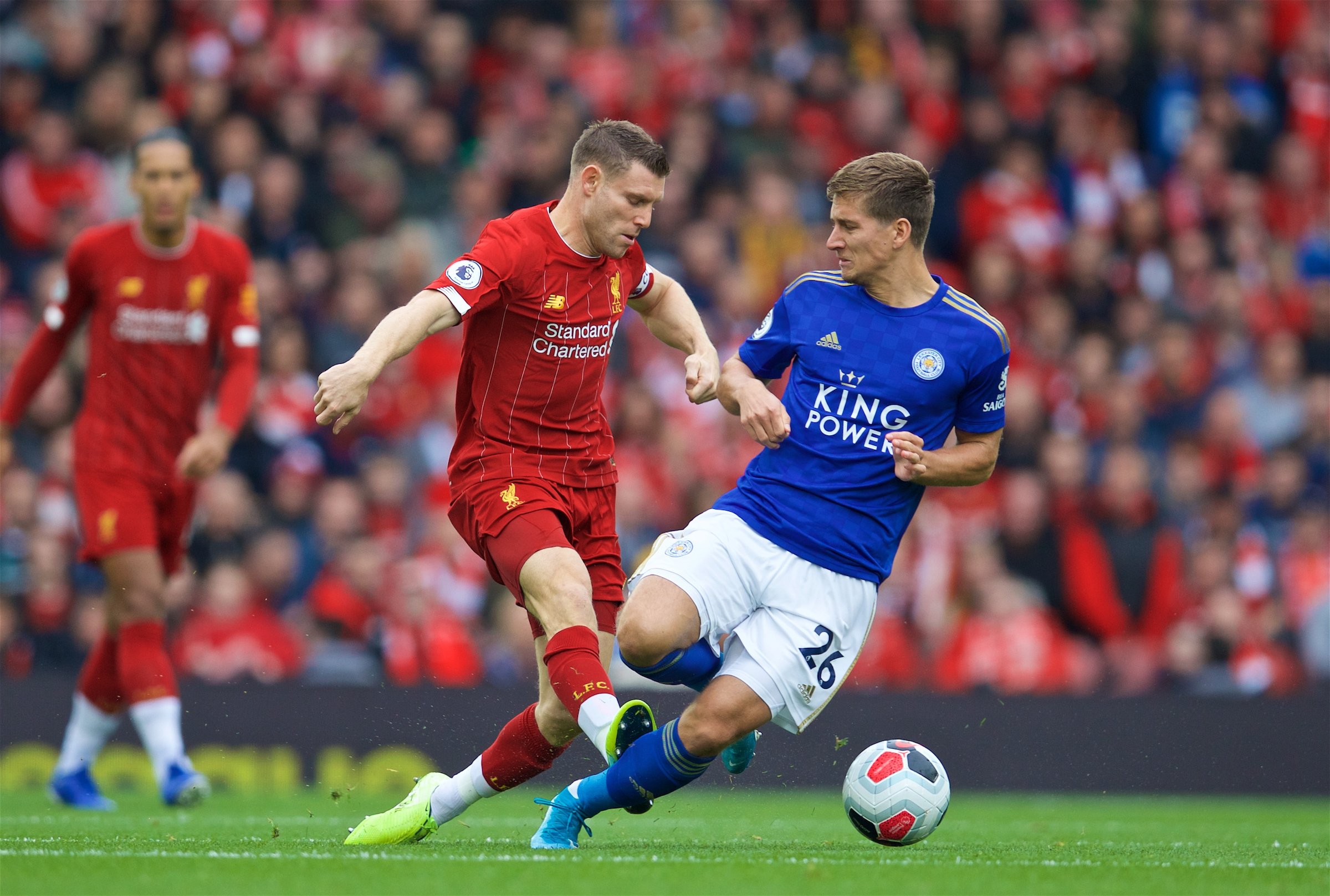 免市场波动 免市场波动