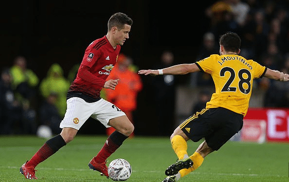 还成为英超 还成为英超