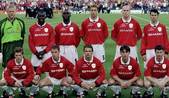 这样的举措 这样的举措