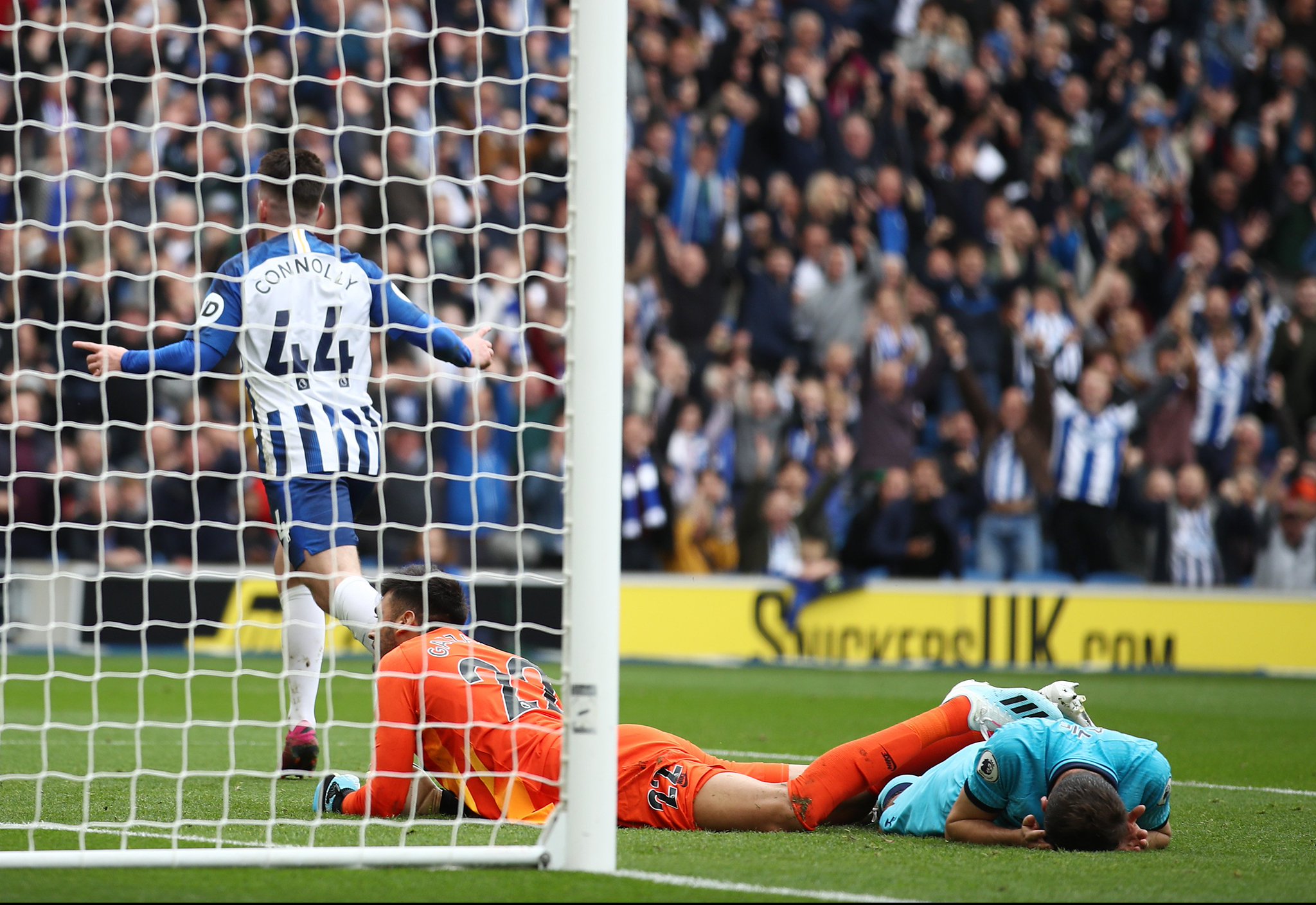 团队的各个 团队的各个