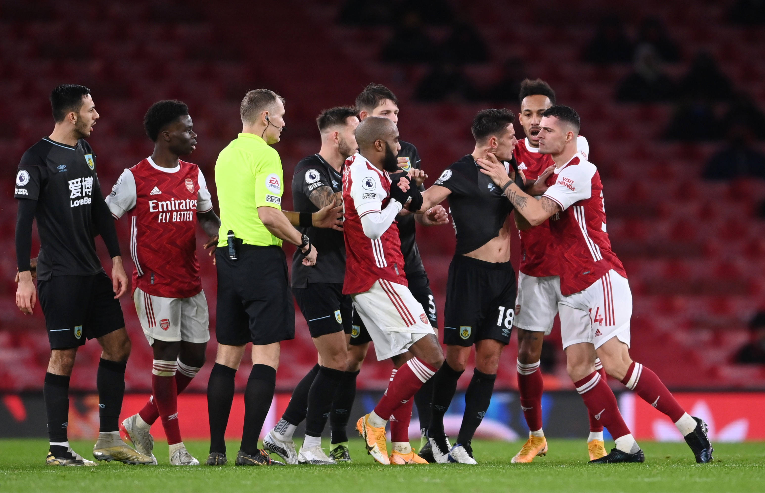 上的独到之 上的独到之