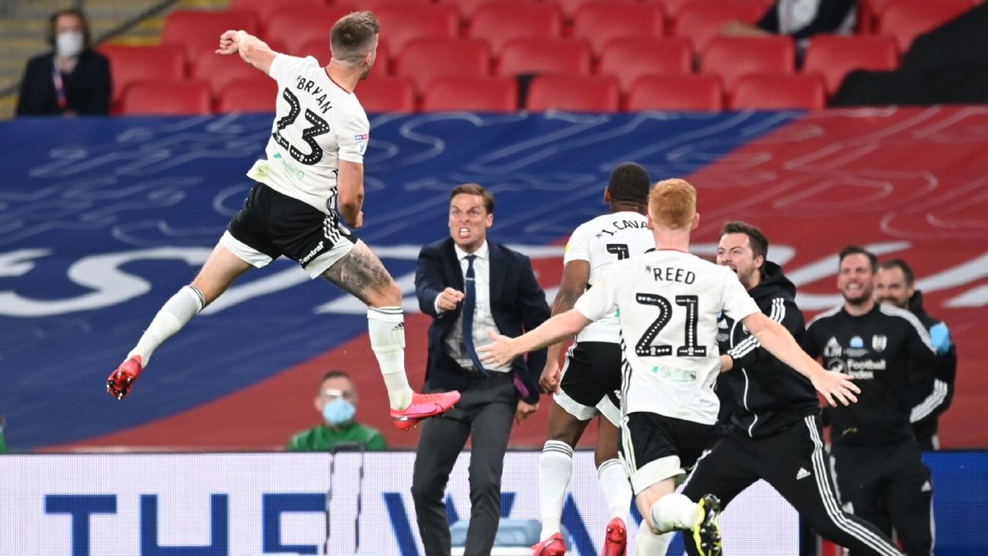 不小的震动 不小的震动