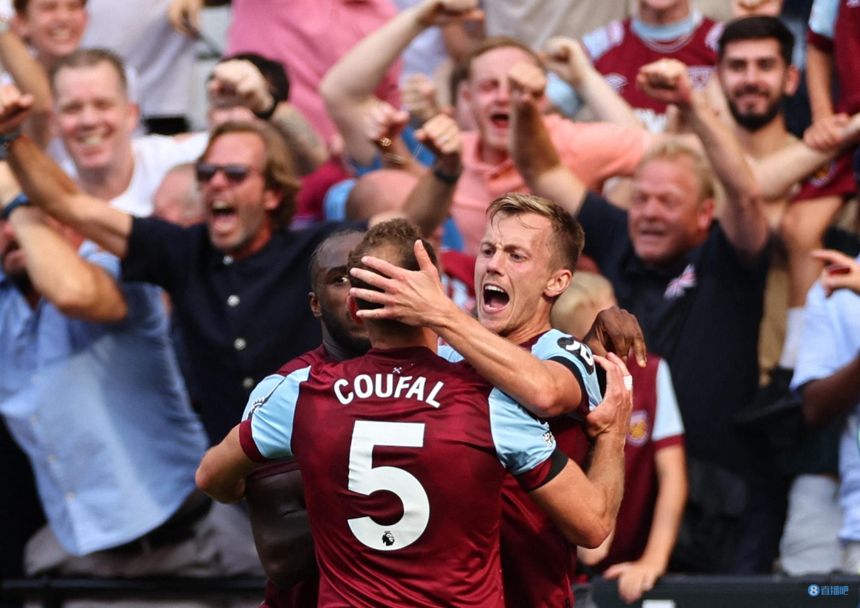 的转会交易 的转会交易