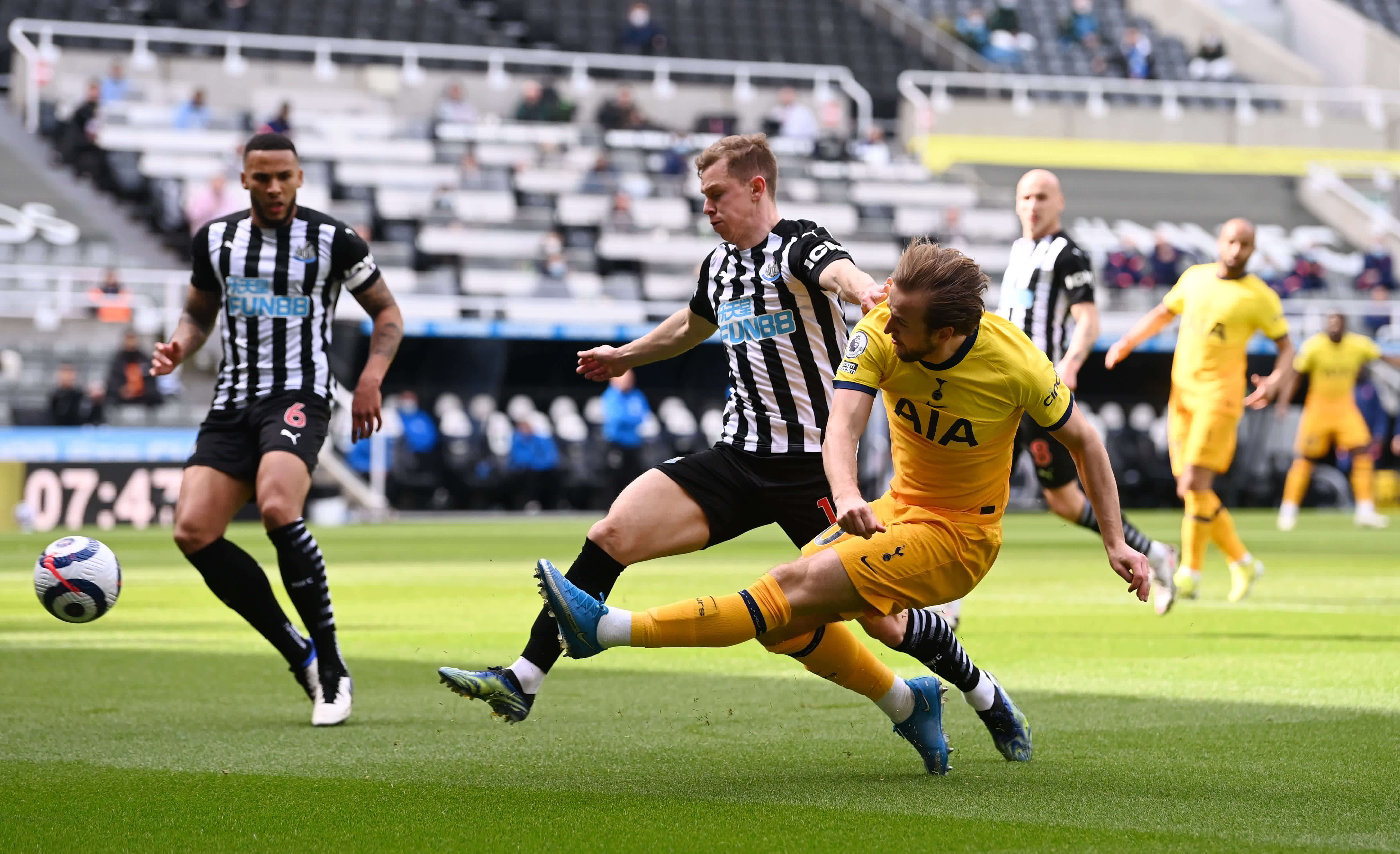 网络诈骗 网络诈骗