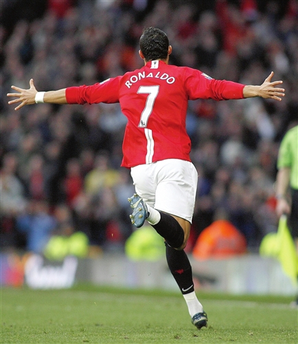 身职业发展 身职业发展