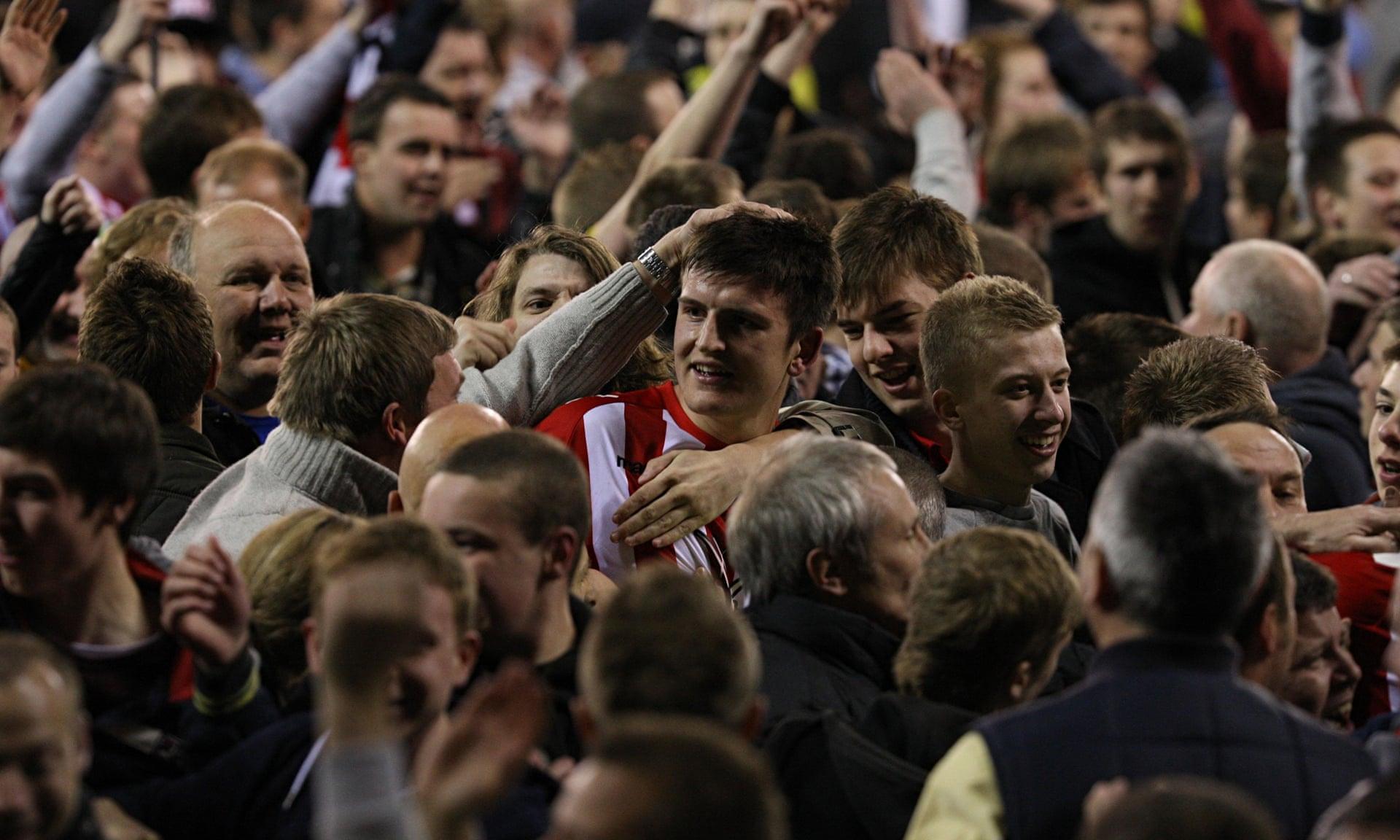 如何在球员 如何在球员