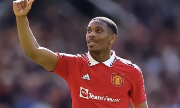 在进行有效 在进行有效