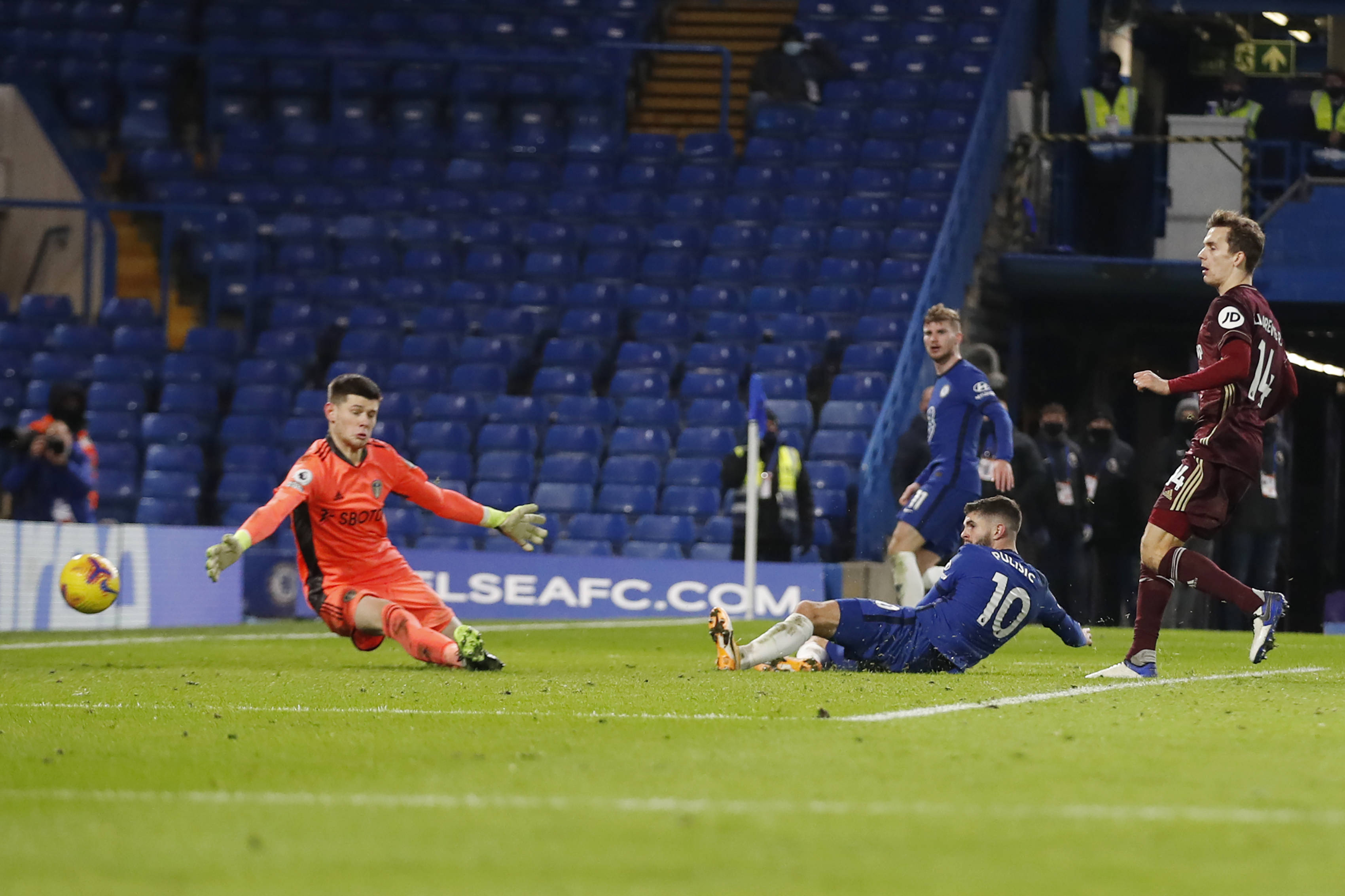 彰显韧性的 彰显韧性的