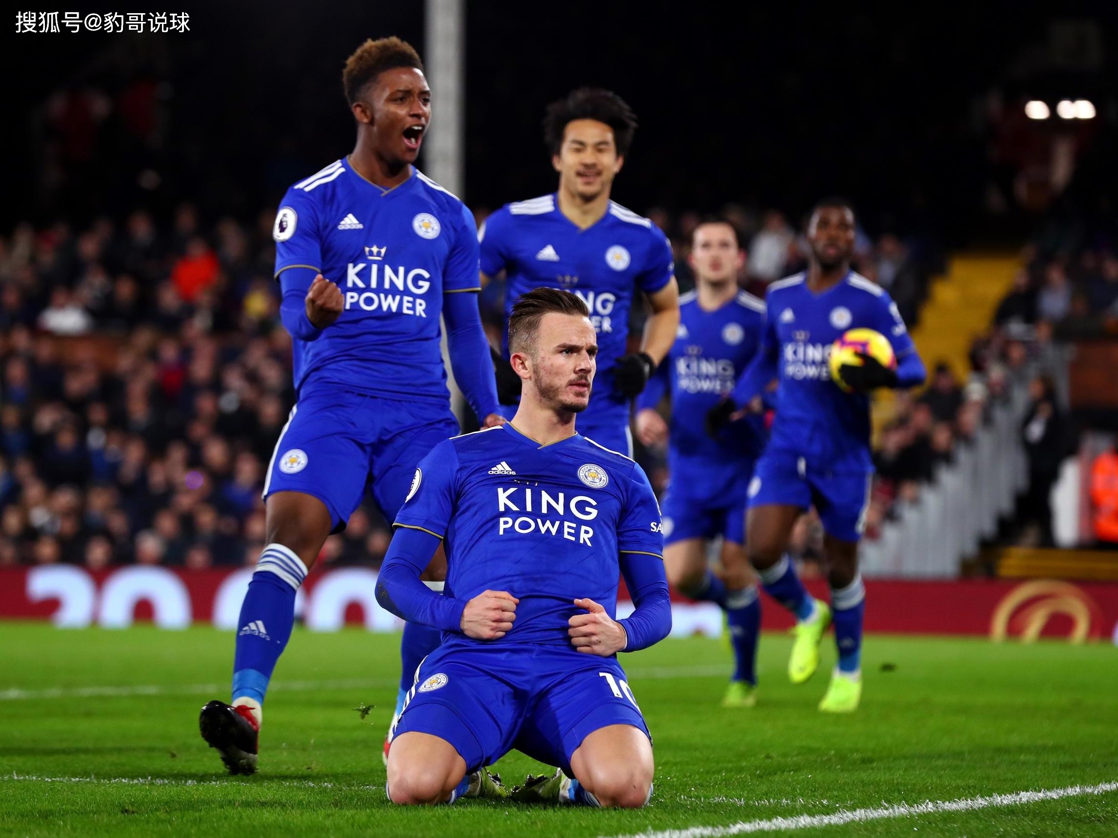 申京是那種 申京是那種