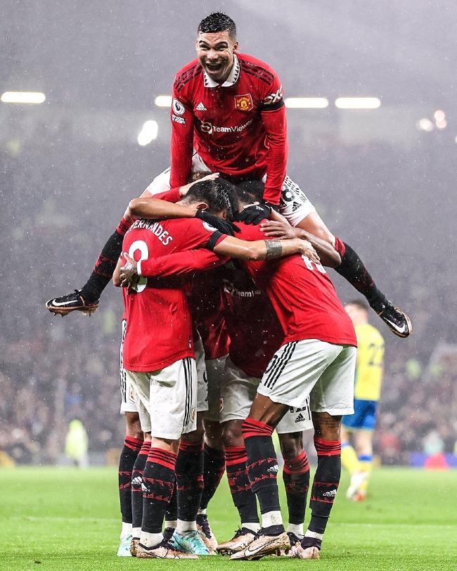 攻过于依赖 攻过于依赖